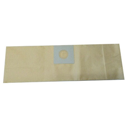 Tennant/Nobles - 4045754 - Bag, Vacuum, Paper[1Pc=1Pack Of 10Bags] (Replaces Tennant 9018676)