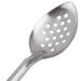 Vollrath 46975 13-inch Perforated Spoon