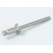 Rivet