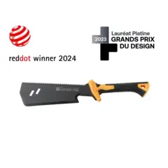 Garant Hatchet
