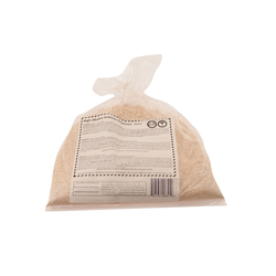 Tennant/Nobles - 8049232 - Detergent [Ttcs Red,10 Bag, 22 Lb 1 Box] (Replaces Tennant 9006782)
