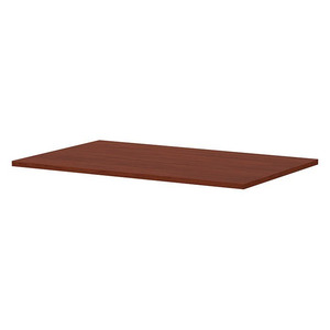 PLT3048 30"x48" RECTANGULAR TOP- CHERRY
