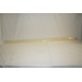 Squeegee, Urethane