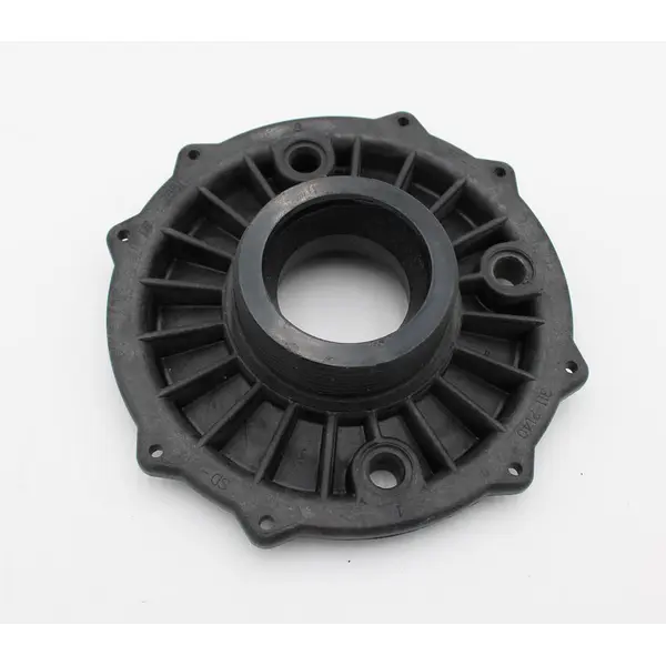 Pump Volute for Waterway Hi Flo Wet Ends 2"