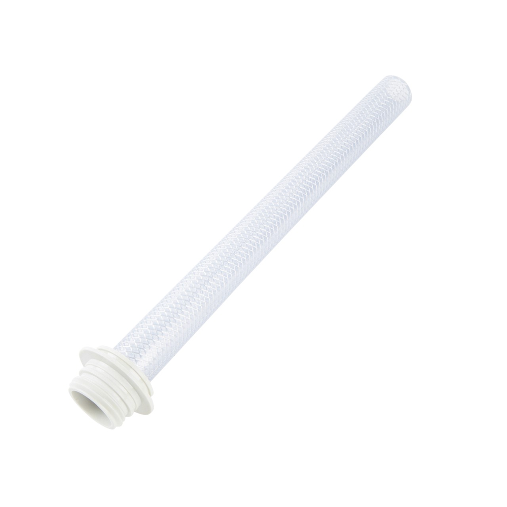 Tennant/Nobles - 4021797 - Hose Assy, Drain (Replaces Tennant 386423)