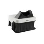 UV Viewer PLUS Viewing Cabinet (IDEXX)