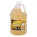 VINEGAR RICE WINE | 1 GAL