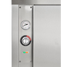 FWE/Food Warming Equipment A-60-XL A-Series Banquet Cart Door