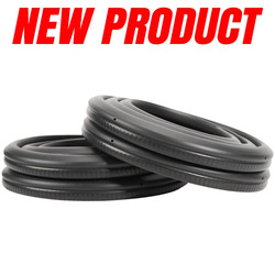 70-5238-72 Picture of Product with Banner