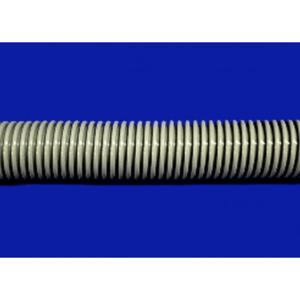 Anti-Static Hose, X 25'