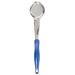 Vollrath 6412230 Solid 2 oz Heavy-Duty Oval Spoodle