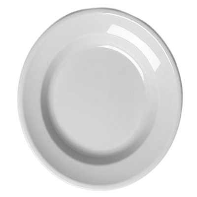 Cambro 90SPCW401 Camwear Soup Bowl 23-1/2 oz