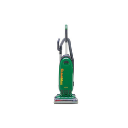 New CleanMax Nitro CMNR-QD Upright Vacuum