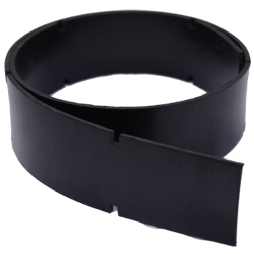 Blade, Neo (Qba) 1-7/8"X1/8"35-7/8"-8 No