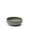 Terra Green Sauce Dish 3-1/2"