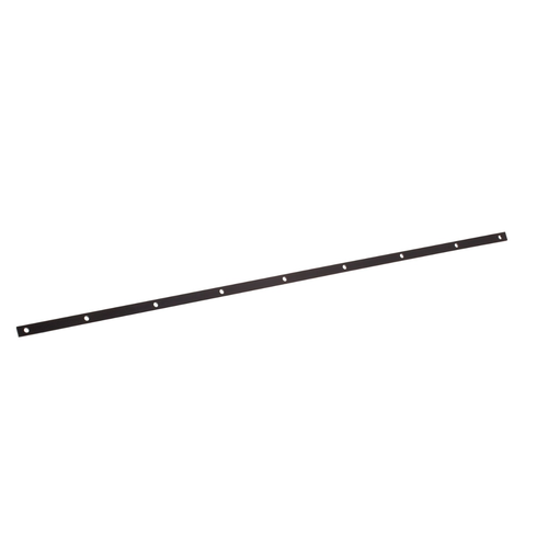 Tennant/Nobles - 4038997 - Strip, Retainer, Paddle (Replaces Tennant 1005718)