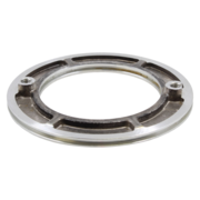 Cylinder Spacer (P-05085)