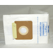 Vacuum Bags, Pack Of 3
