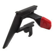 Pusher (P-09171)