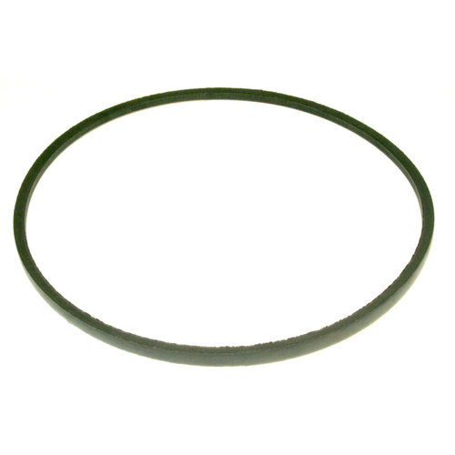 V-Belt