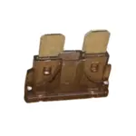 7.5A FUSE