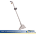 Reconditioned Nobles Explorer H1 Heated Canister Carpet Extractor
