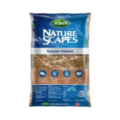 Scotts Nature Scapes Mulch