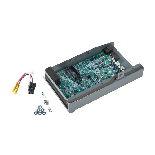 Tennant/Nobles - 4025019 - Controller Kit, Replmt, Ci [T7 Disk] (Replaces Tennant 9012711)