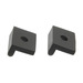 70-5356-41 Picture of Product