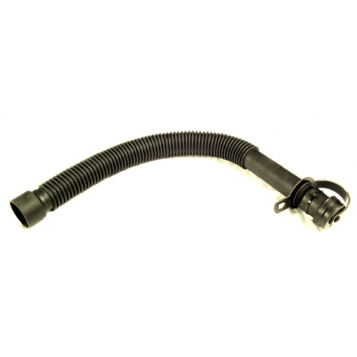 Hose Assembly