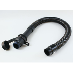 Drain Hose