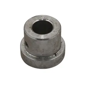 BEARING COVER VP WALKER
