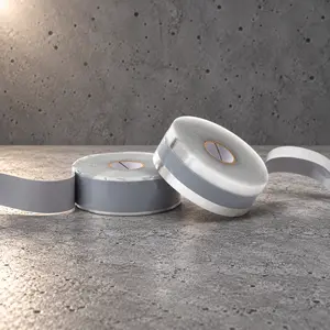 S10 Series - Silicone Fusing Tape