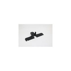 Nilfisk Advance - VF91012 - Coating Squeegee Connector Plate