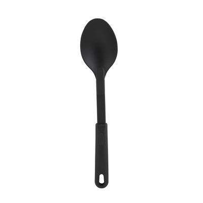 Winco NC-SS1 Spoon Solid