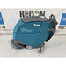 Tennant Factory Recon CPO/Used T300-10758151 Scrubber