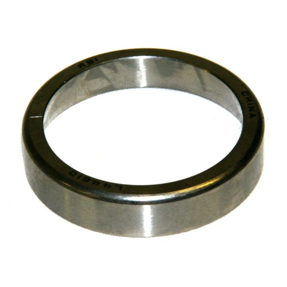Bearing