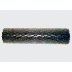 Brush, 45" 24 S.R. .060 Grit