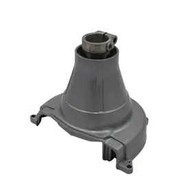 COVER, CONE F/GX31 MAGIC SCREED