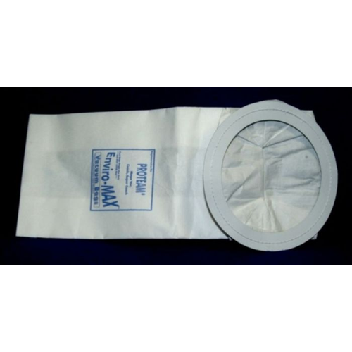 Vacuum Bags, Pack Of 10