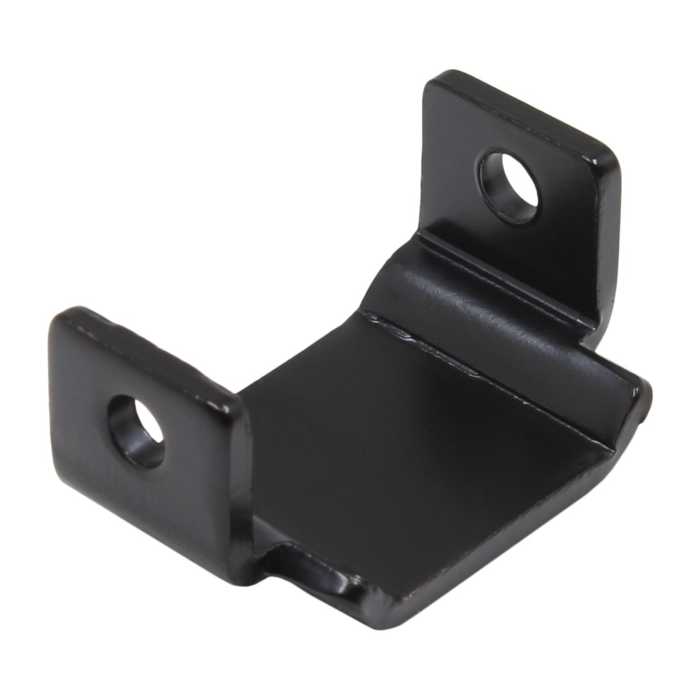 P-12575;1.jpg