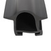 70-3969-265 Picture of Product Profile