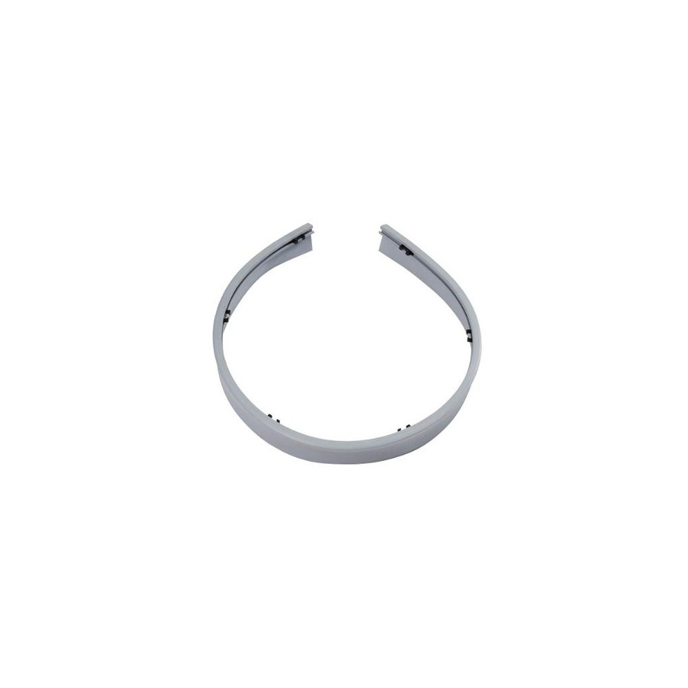 Nilfisk Advance - 56413178 - Splash Guard