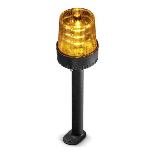 Karcher - 2.644-363.0 - Warning beacon