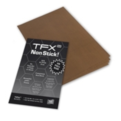 TFX Non-Stick 204664 Reusable Parchment Paper