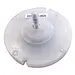 LED MOTION SENSOR / PHOTOCELL SENSOR - SHARKWARD - ANT-5-4T