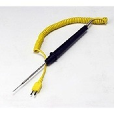Taylor Type-K Thermocouple Probe