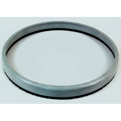 Bumper, Head, 43Cm, W/ Bristle