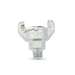 3/8" Air King Coupling