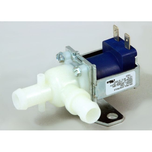 Solenoid